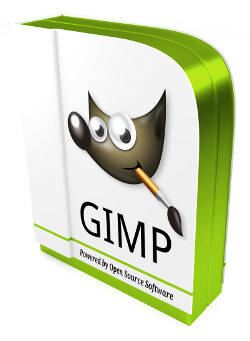 free gimp plugin filters download